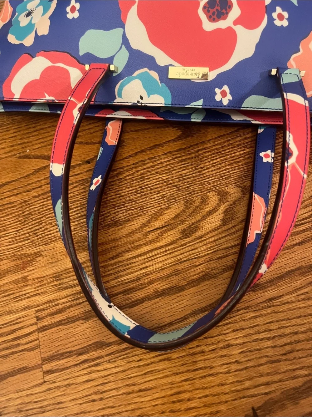 kate spade euc great
